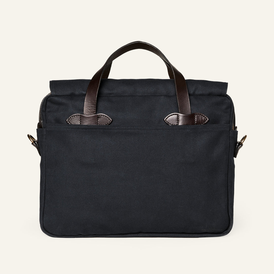 LUGGAGE & BAGS | バッグ関連商品一覧 – FILSON JAPAN