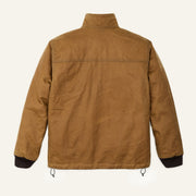 TIN CLOTH PRIMALOFT® JACKET / ティンクロス プリマロフト ジャケット