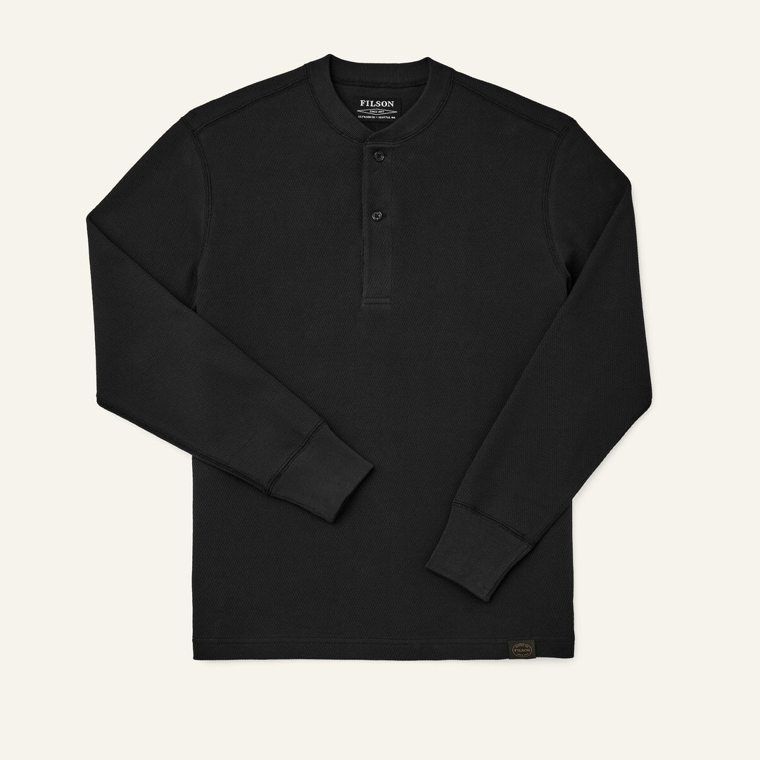 80's FILSON フィルソン ビンテージ 太畝 コーディロイ シャツ XS Filson – Old Souls NY