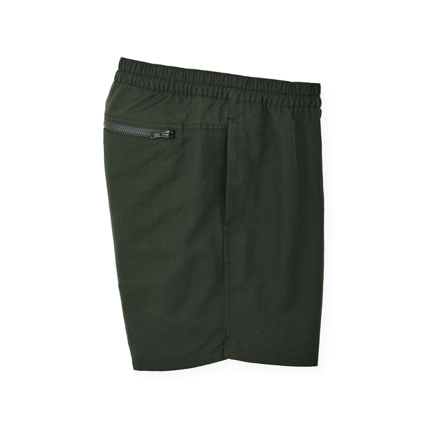 COOPER LAKE TRUNKS / クーパーレイク トランクス