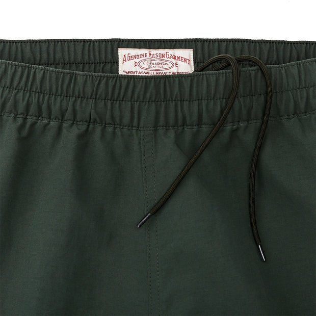 COOPER LAKE TRUNKS / クーパーレイク トランクス