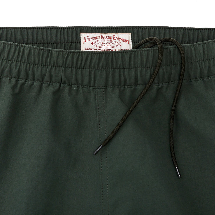 COOPER LAKE TRUNKS / クーパーレイク トランクス