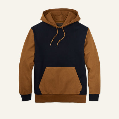 PROSPECTOR HOODIE / プロスペクター フーディー