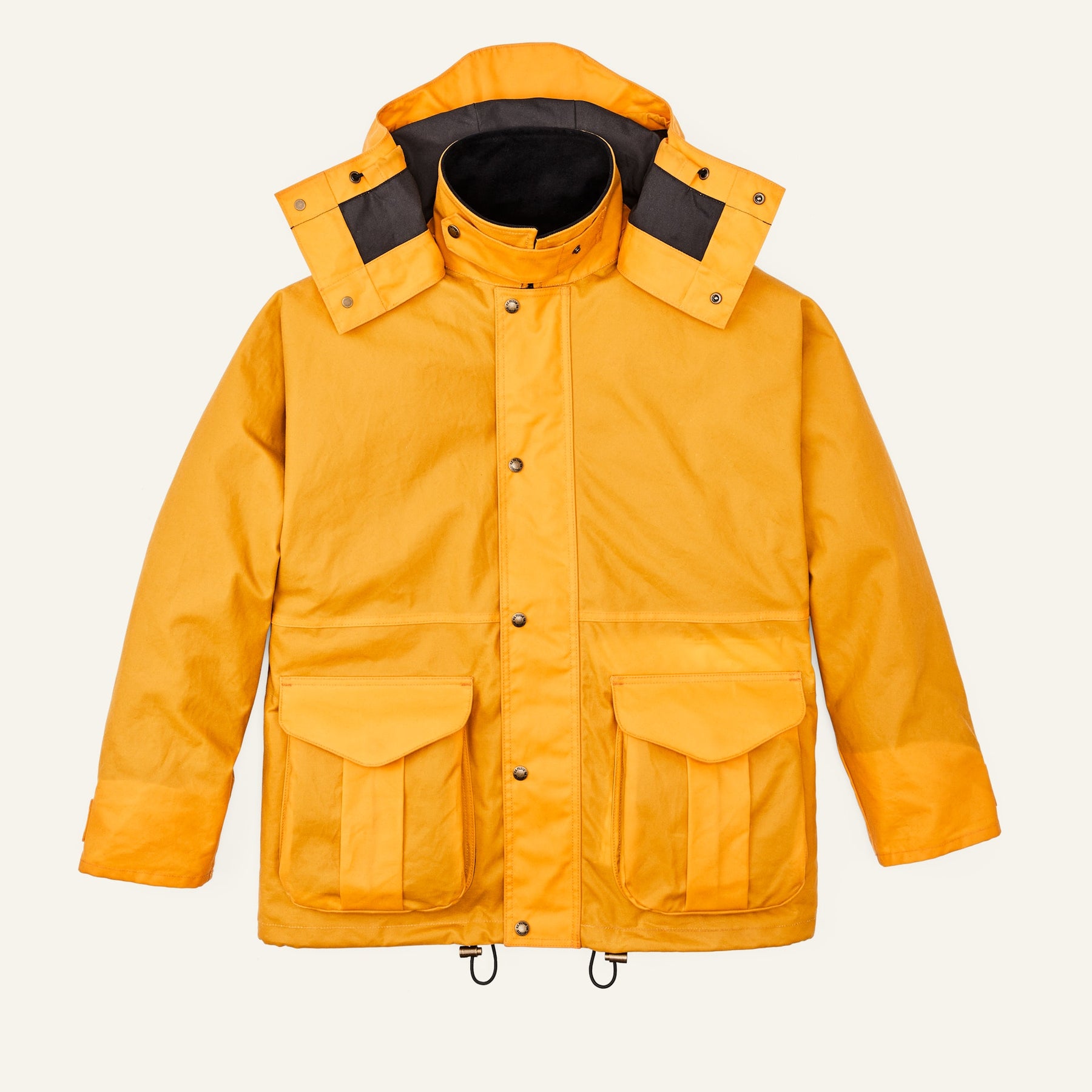 limited edition~】FOUL WEATHER JACKET / フォール ウェザー ...