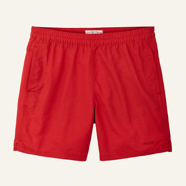 COOPER LAKE TRUNKS / クーパーレイク トランクス