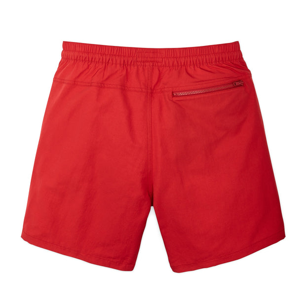 COOPER LAKE TRUNKS / クーパーレイク トランクス