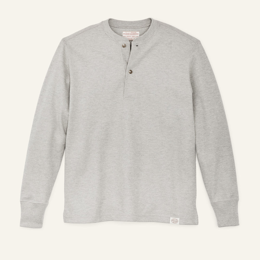 TOPS – FILSON JAPAN