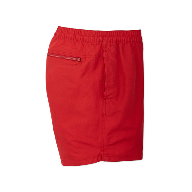 COOPER LAKE TRUNKS / クーパーレイク トランクス