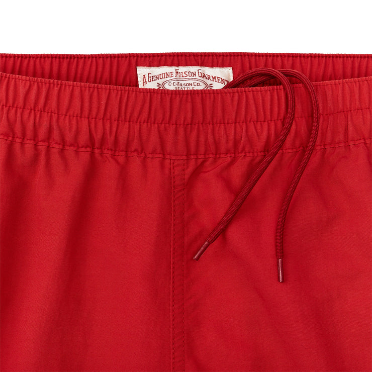 COOPER LAKE TRUNKS / クーパーレイク トランクス