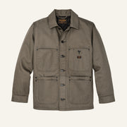 WORKSMITH INSULATED JACKET / ワークスミス インスレーテッド ジャケット