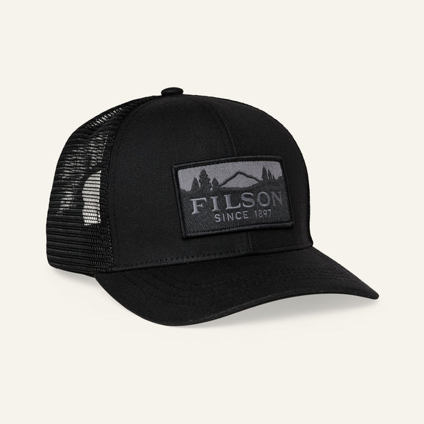 HATS & CAPS – FILSON JAPAN
