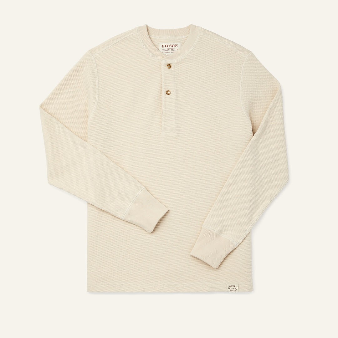 TOPS – FILSON JAPAN