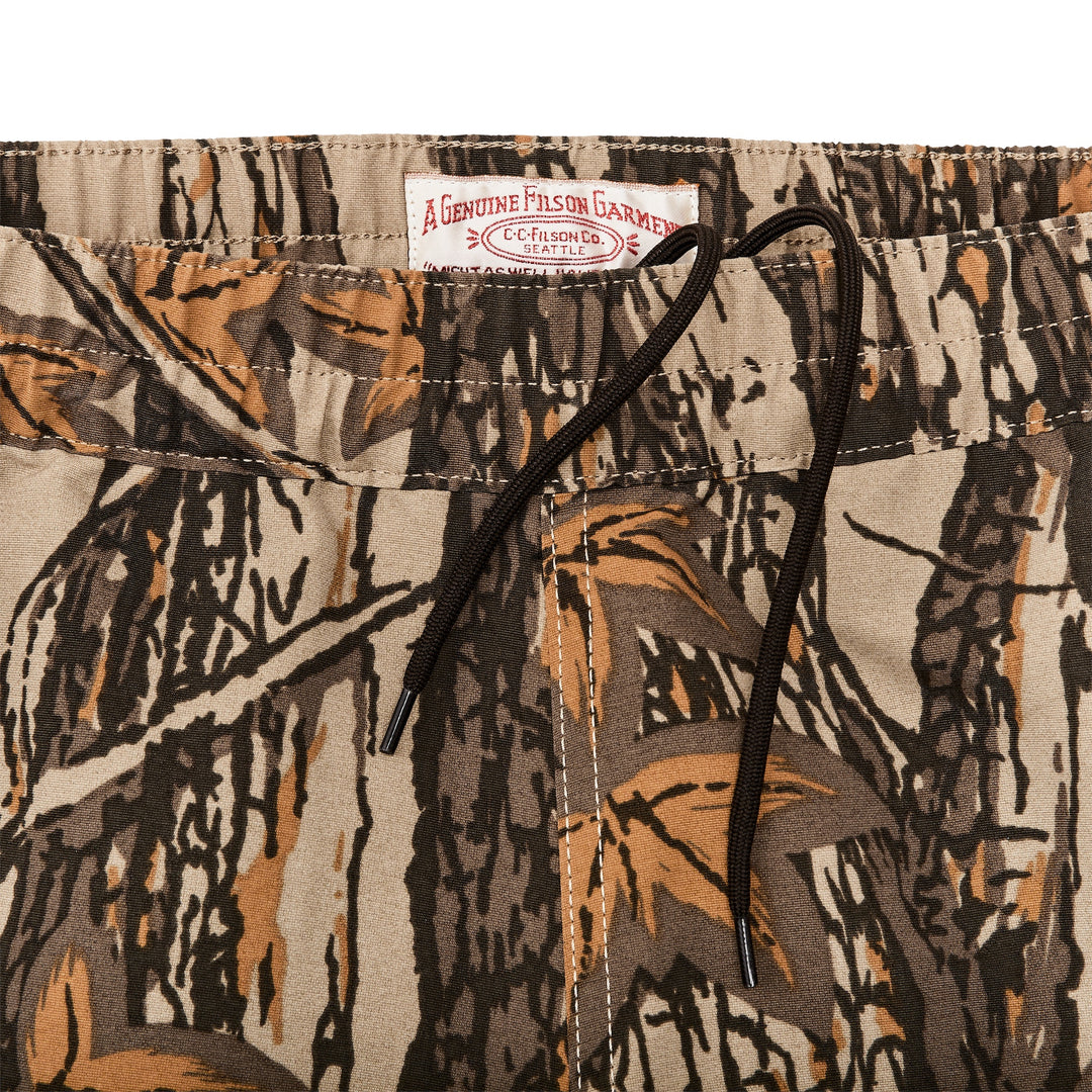 COOPER LAKE TRUNKS / クーパーレイク トランクス – FILSON JAPAN