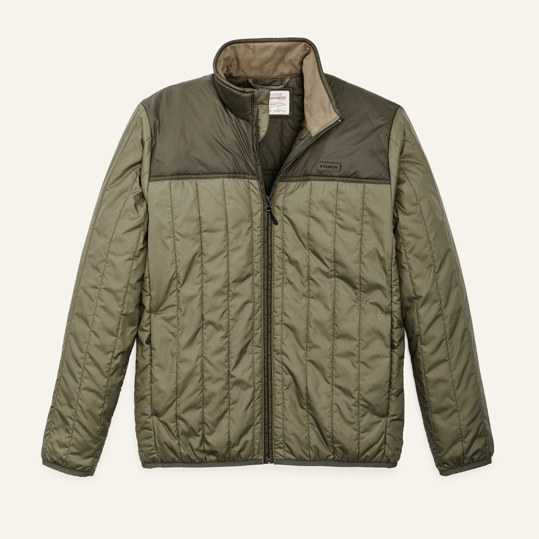 OUTERWEAR – ページ 2 – FILSON JAPAN