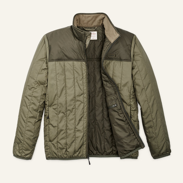 ULTRALIGHT JACKET / ウルトラライト ジャケット