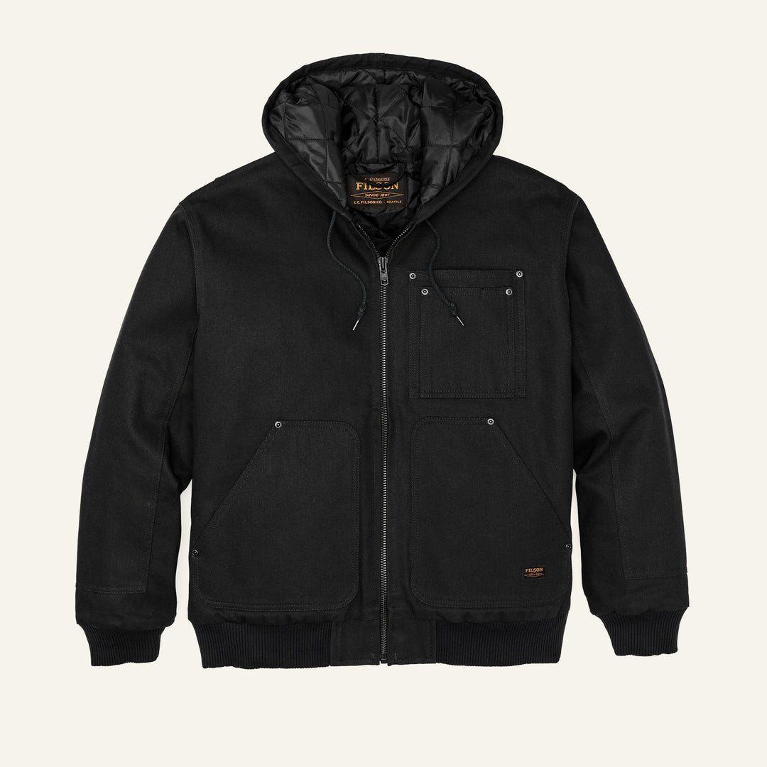 OUTERWEAR – ページ 2 – FILSON JAPAN