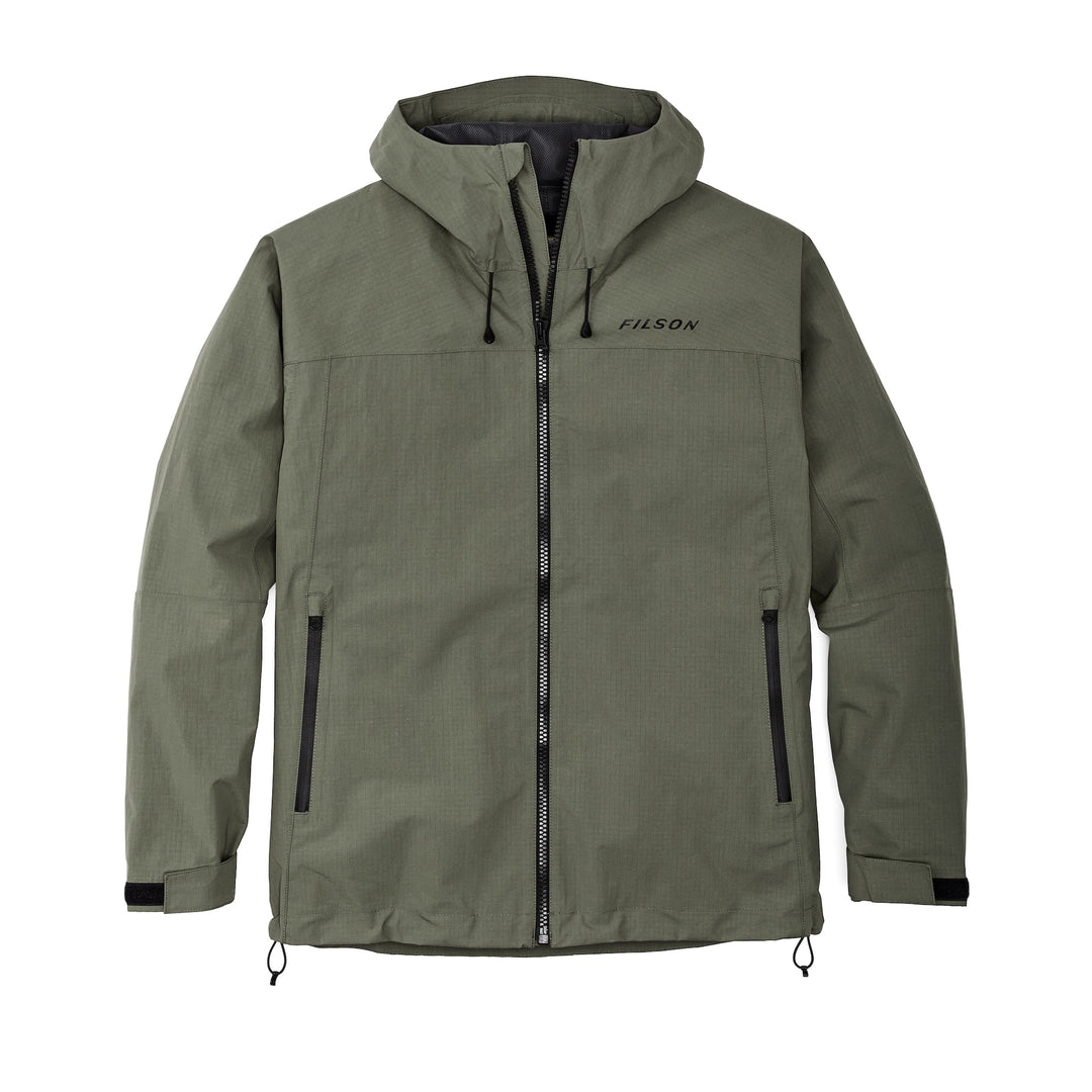 OUTERWEAR – ページ 2 – FILSON JAPAN