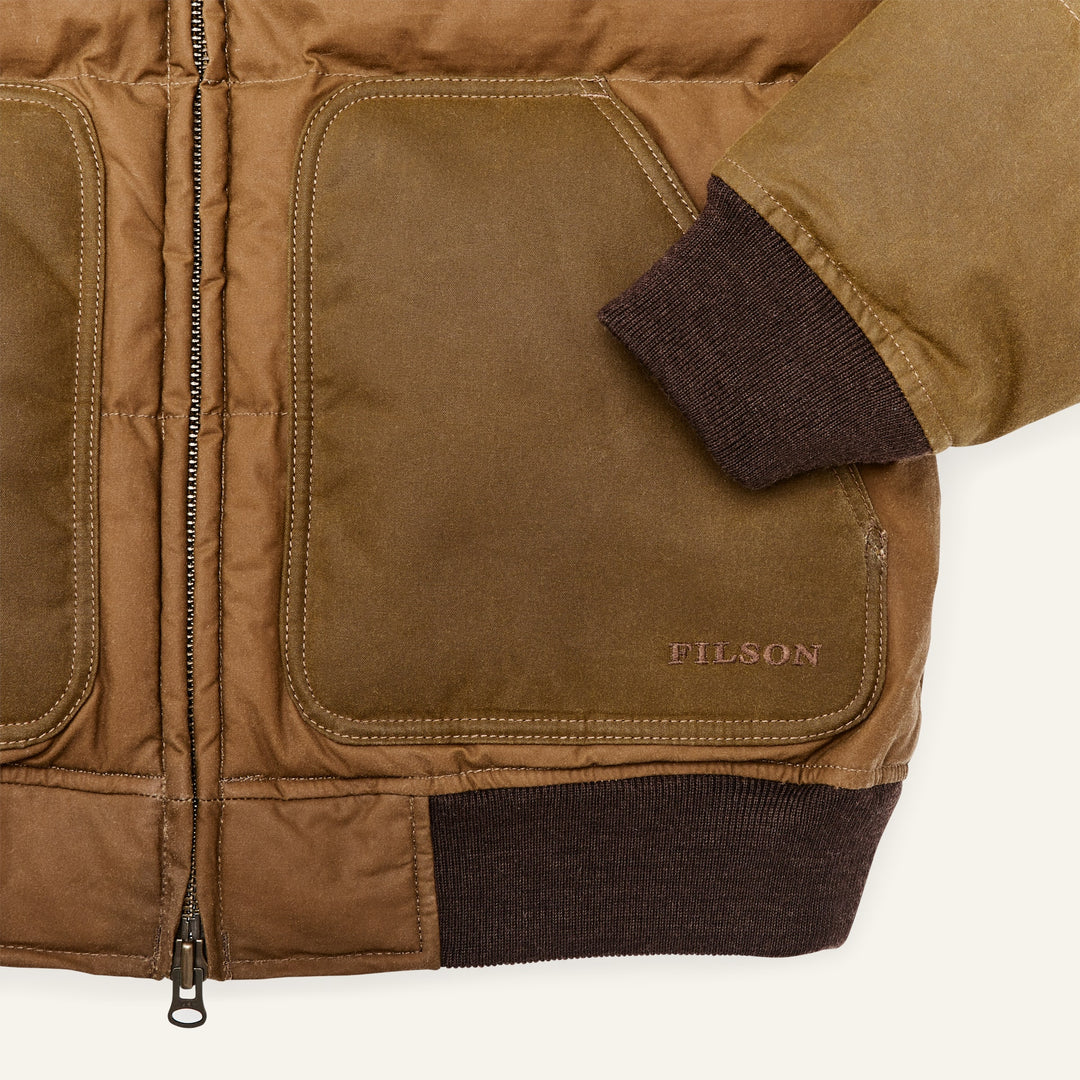 US LIMITED ITEM & NEW IN STOCK~ – FILSON JAPAN