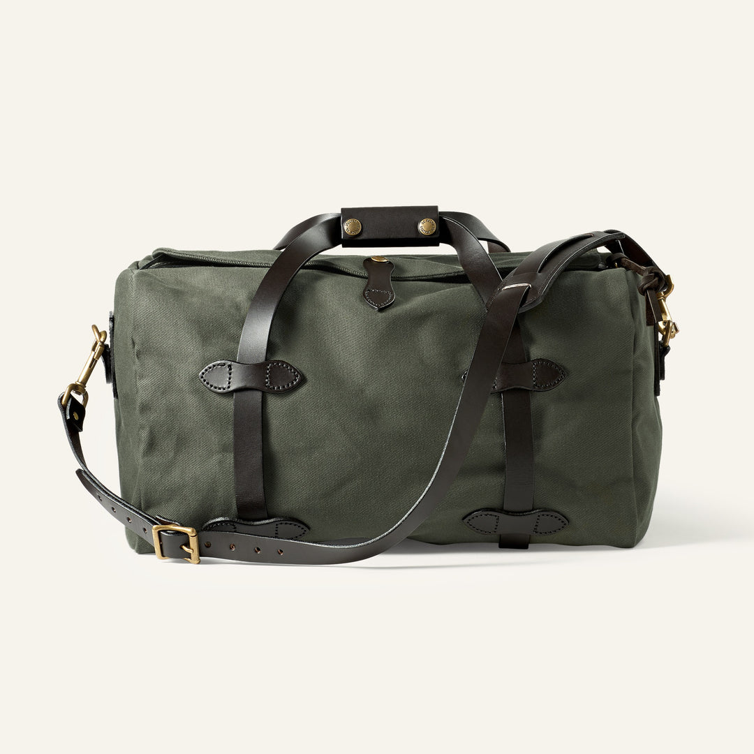 MADE IN USA~ – FILSON JAPAN