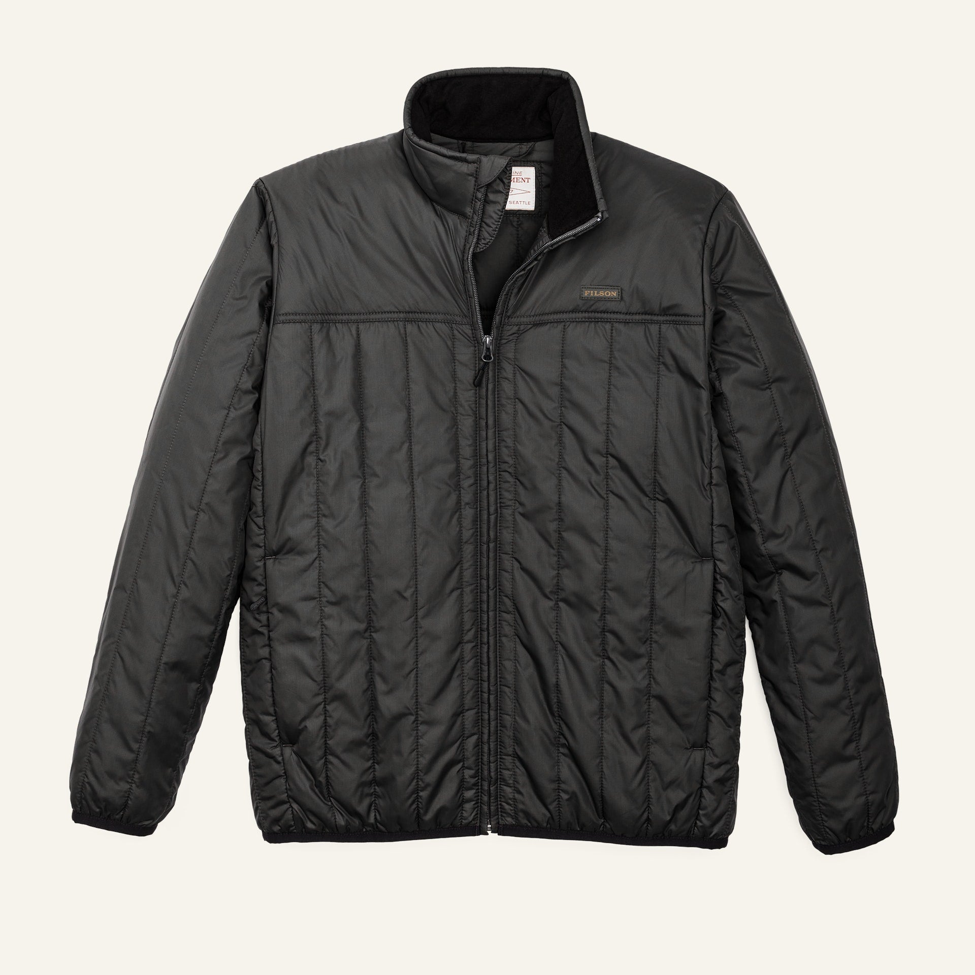 THE NORTH FACE 決算SALE ザ・ノース・フェイス キッズ 防水