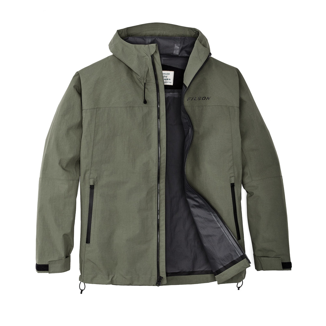 OUTERWEAR – ページ 2 – FILSON JAPAN