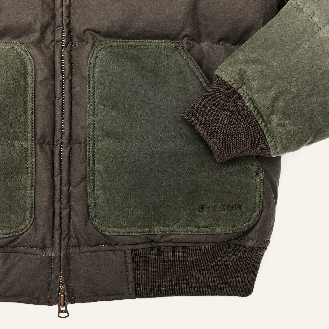 US LIMITED ITEM & NEW IN STOCK~ – FILSON JAPAN