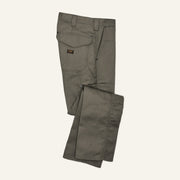 【Coming Soon...】WORKSMITH DOUBLE LAYER PANTS / ワークスミス ダブルレイヤーパンツ