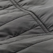 ULTRALIGHT JACKET / ウルトラライト ジャケット