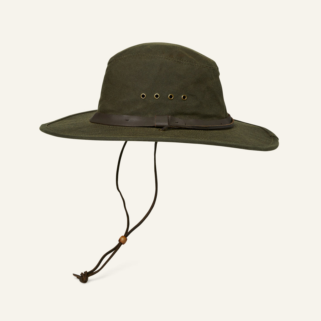 HATS & CAPS – FILSON JAPAN