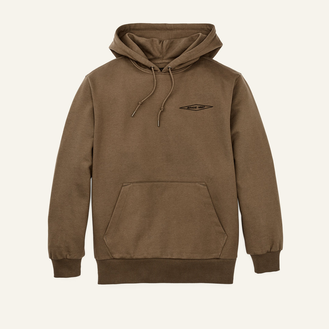 楽天市場】FILSON フィルソン（スタイル（シャツ）ネルシャツ