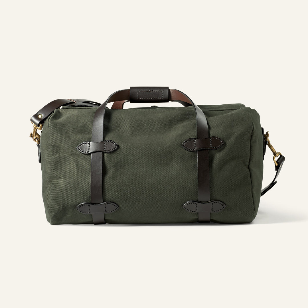 ~MADE IN USA~ – FILSON JAPAN