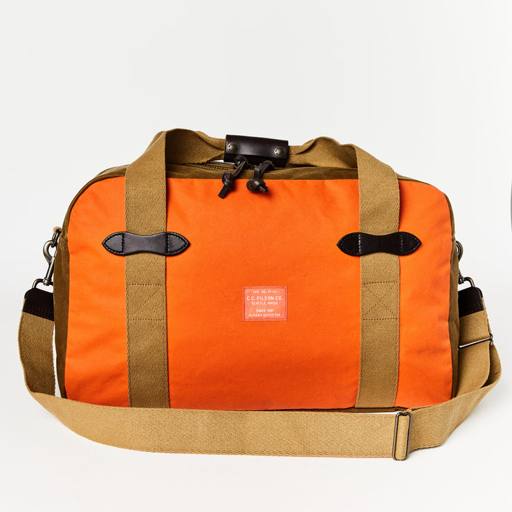 Filson Medium Duffle Bag