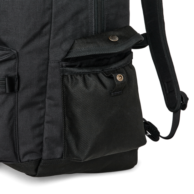 SURVEYOR 36L BACKPACK / サーヴェヤー 36リットル バックパック