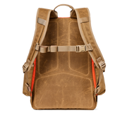 SURVEYOR 36L BACKPACK / サーヴェイヤー 36リットル バックパック