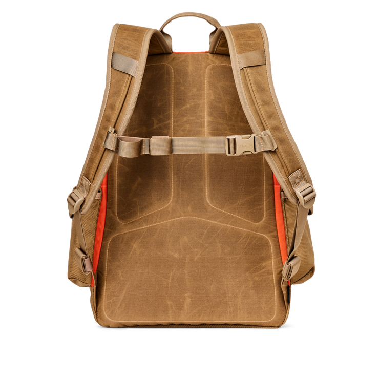 SURVEYOR 36L BACKPACK / サーヴェイヤー 36リットル バックパック