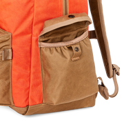 SURVEYOR 36L BACKPACK / サーヴェイヤー 36リットル バックパック