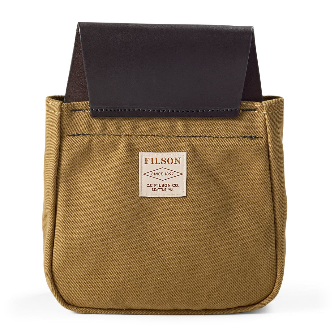 11016031_Tan_alt_01_1080x.jpg?  