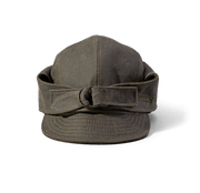 TIN CLOTH WILDFOWL HAT / ティンクロス ワイルドフォール ハット