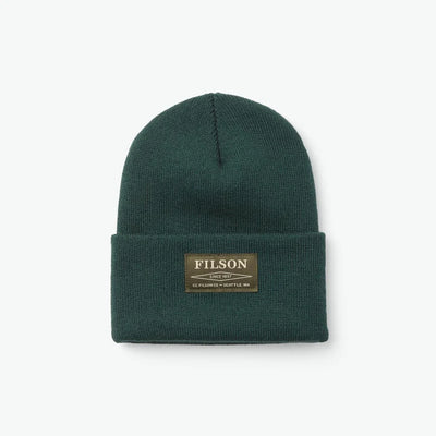 BALLARD WATCH CAP / バラード ワッチ キャップ