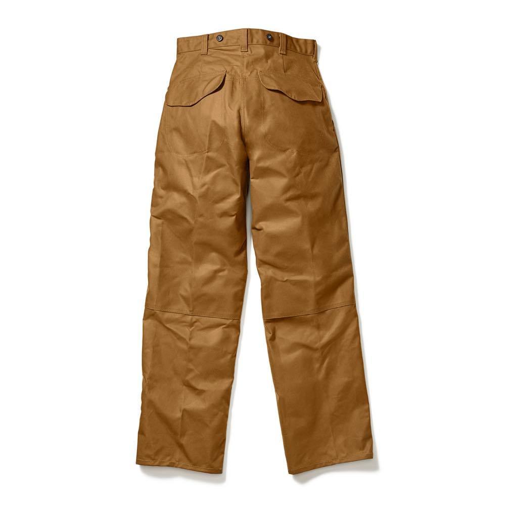 TIN CLOTH – FILSON JAPAN