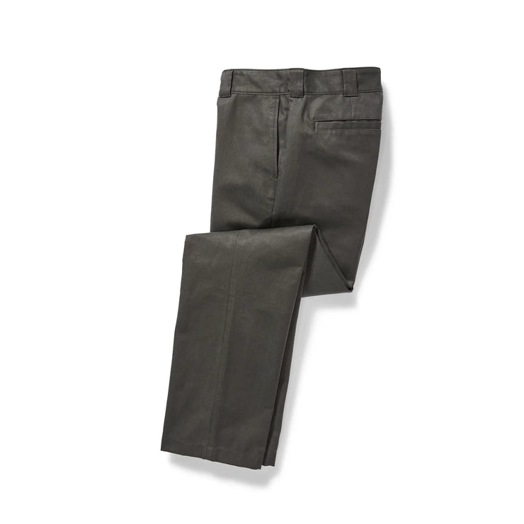 BREMERTON WORK PANTS