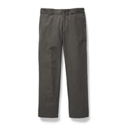 BREMERTON WORK PANTS