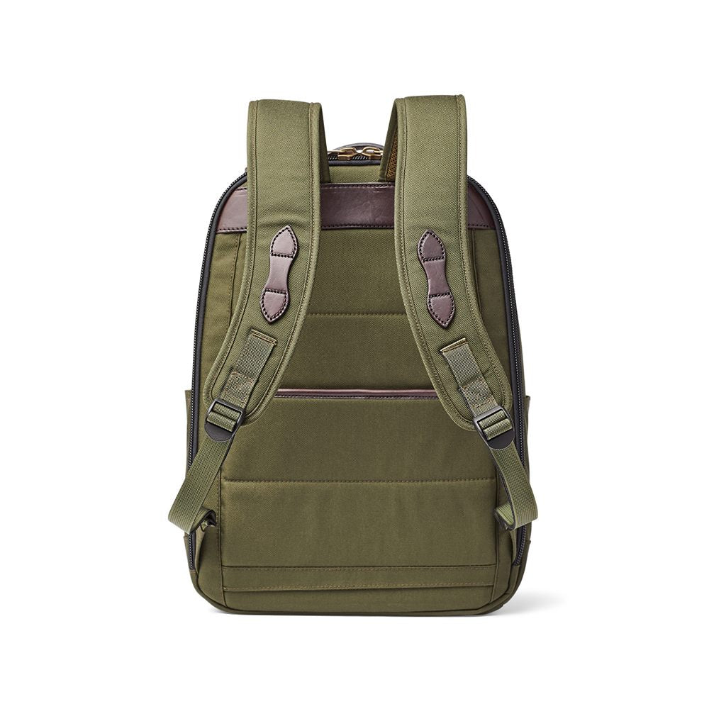 DRYDEN BACKPACK / ドライデン バックパック – FILSON JAPAN