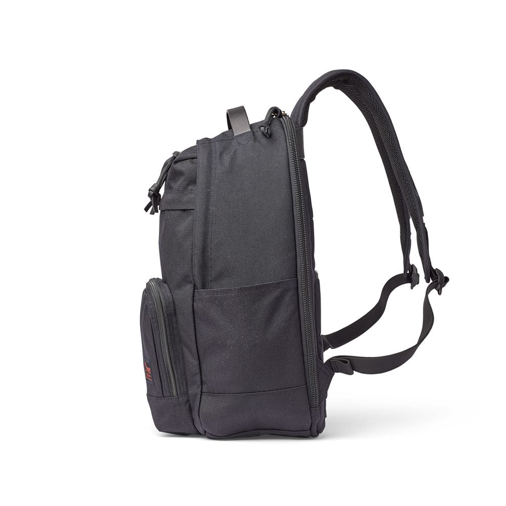 DRYDEN BACKPACK / ドライデン バックパック – FILSON JAPAN