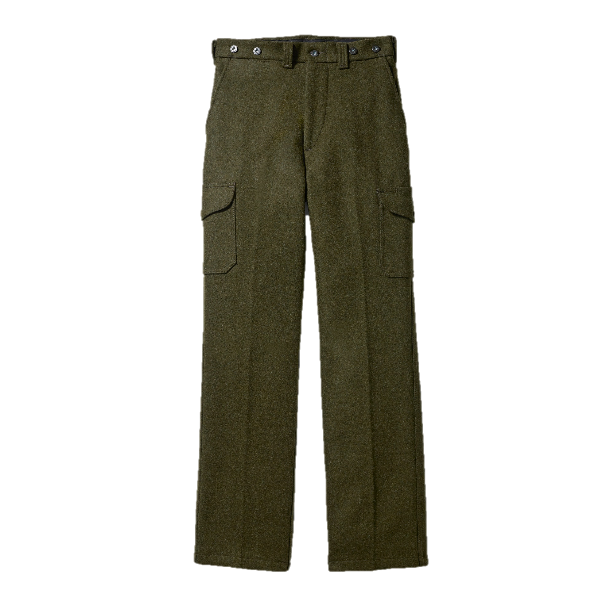 filson ウールパンツ　グリーン　size40 MACKINAW WOOL FIELD PANTS / マッキノーウール フィールド