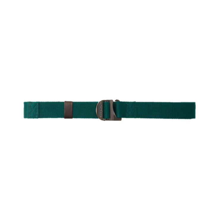 TOGIAK BELT / トギアック ベルト