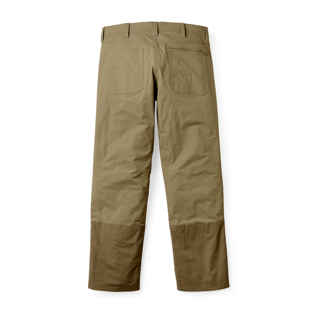 UPLAND BRUSH PANTS / アップランド ブラッシュ パンツ