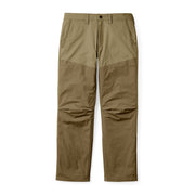 UPLAND BRUSH PANTS / アップランド ブラッシュ パンツ