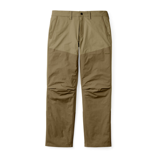 UPLAND BRUSH PANTS / アップランド ブラッシュ パンツ