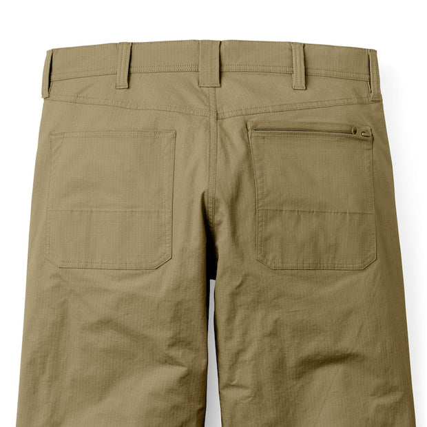 UPLAND BRUSH PANTS / アップランド ブラッシュ パンツ